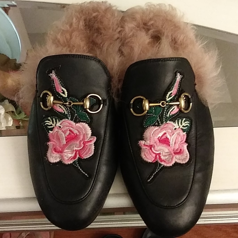 Slipper